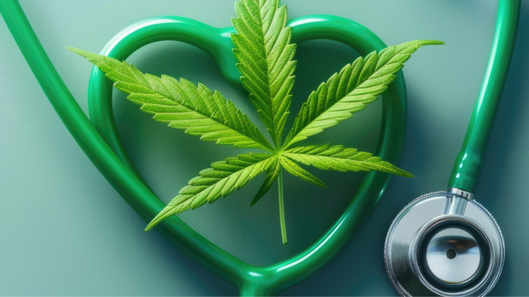 Future Cannabis Trends Smokers Should Watch