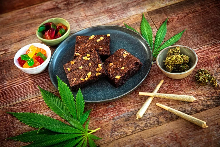 Self-Care Ideas for Cannabis Lovers