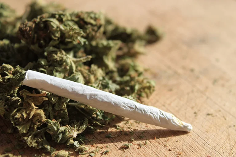 Strongest THC Strains Trending Right Now