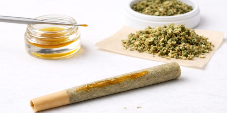 How to Grind Weed Properly for Better Burns