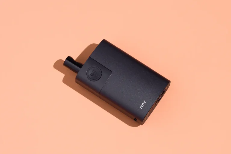 Top Portable Vaporizers Worth Buying