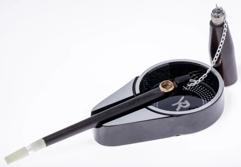Smoking Accessories That Make Great Gifts
