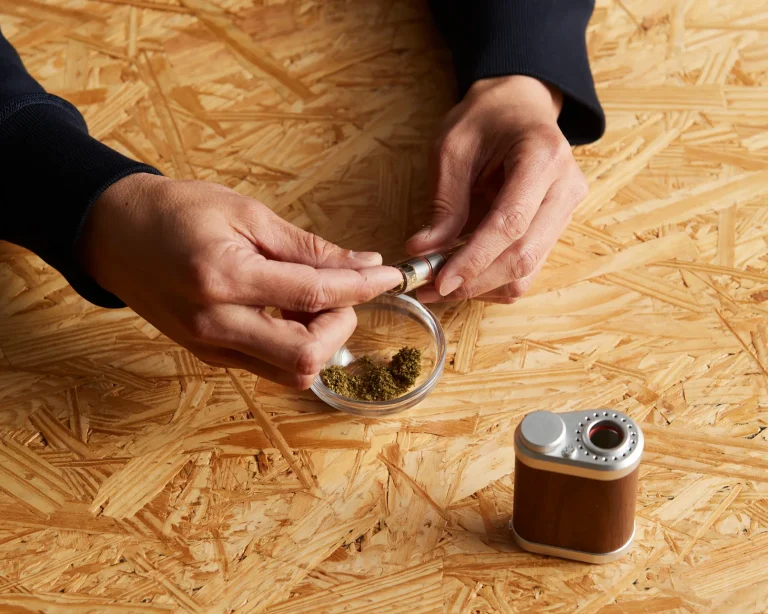 Premium Cannabis Gear Worth the Upgrade