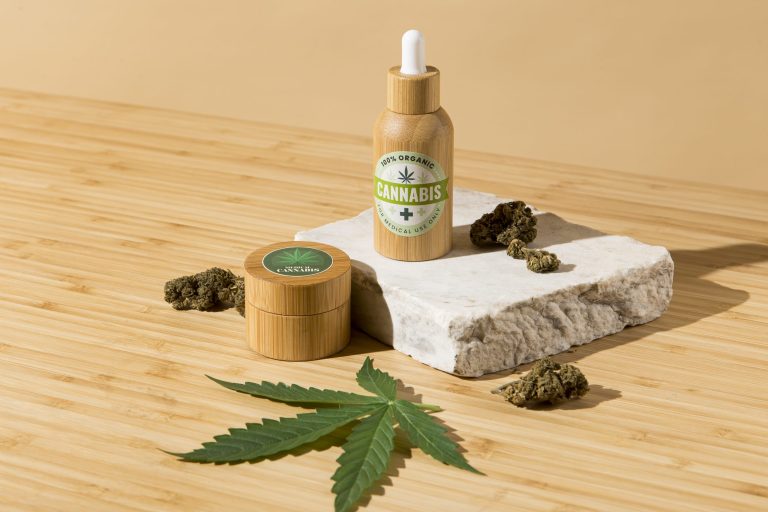 Premium Weed Experiences Becoming Mainstream