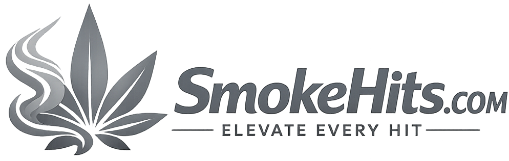 Smoke Hits