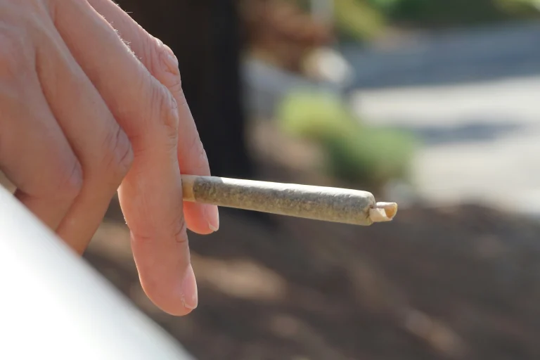 How to Roll Faster With Better Results