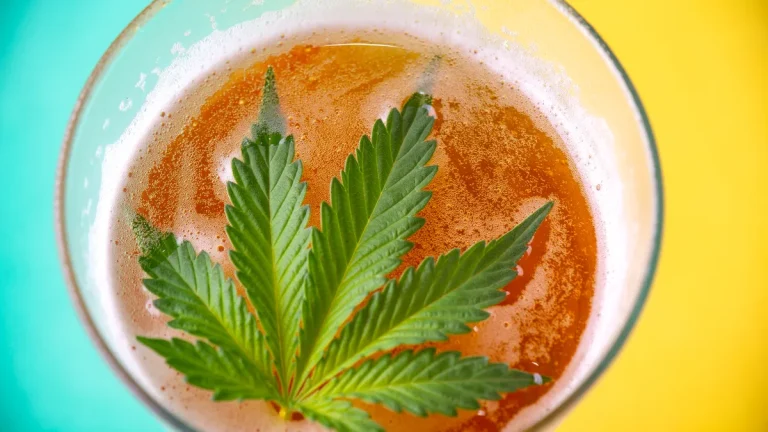 Viral Weed Products Worth the Hype