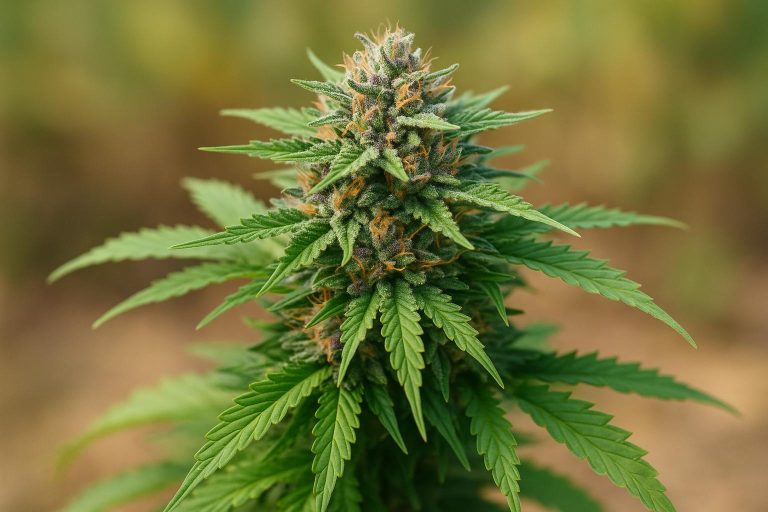 Fastest Growing Strains for Home Growers