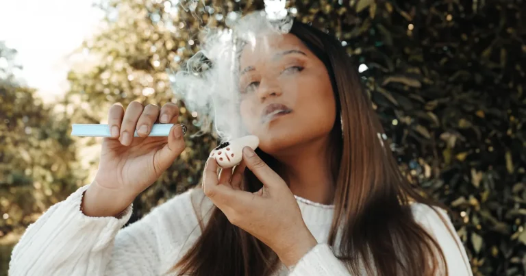 Glass Pipes That Look as Good as They Smoke